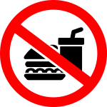 no-alimentos