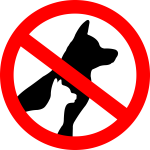 no-mascotas